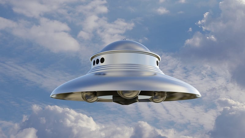 Roswell