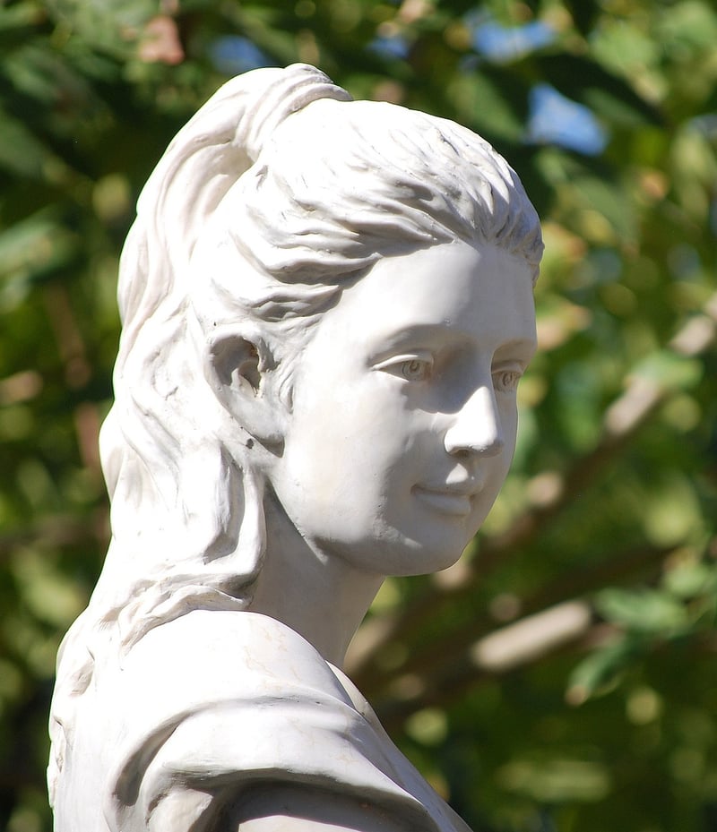 Renaissance Sculpture
